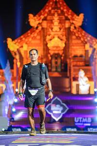 BIB: 2261
                            <button type="button" onclick="openModal(22347585)" class="btn btn-primary btn-sm float-right btn-popup" data-toggle="modal" data-target=".modal-high-quality">
                        <i class="fas fa-shopping-cart"></i> Add to Cart
                    </button>
                                            <button type="button" onclick="isThisMe(22347585, true)" class="btn btn-success btn-sm float-right btn-popup btn-isme hidden" data-toggle="tooltip" data-placement="bottom" title="นี่คือรูปของคุณใช่ไหม คลิกที่นี่เพื่อเอาเข้าอัลบั้ม">
                        <i class="fas fa-plus"></i> Add to album
                    </button>
                    <button type="button" onclick="isThisMe(22347585, false)" class="btn btn-warning btn-sm float-right btn-popup btn-isnotme hidden">
                        <i class="fas fa-ban"></i> Remove from album
                    </button>